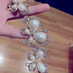 NEW Gorgeous hair pieces